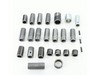 Kit Spacer – Part Number: 1763449MA