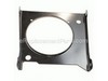 9908637-1-S-Ryobi-17636D-0637-Stablizer Bracket