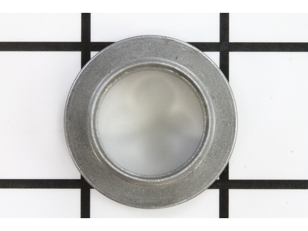 9908649-1-M-MTD-1764140-Bushing-axle