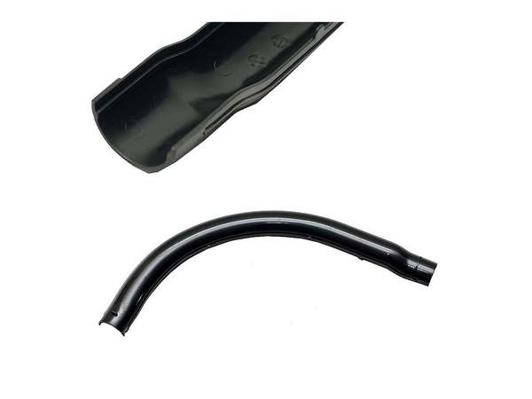 990865-1-M-Whirlpool-8206105           -Cover, Duct