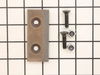 9908666-1-S-Murray-1764810MA-Kit, Blade W/hardware