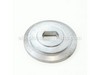 Spacer-blade – Part Number: 1765029
