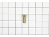 Screw 7/16-14 X 1 – Part Number: 1765196