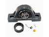 Bearing, Pillowblock, 1" – Part Number: 17667