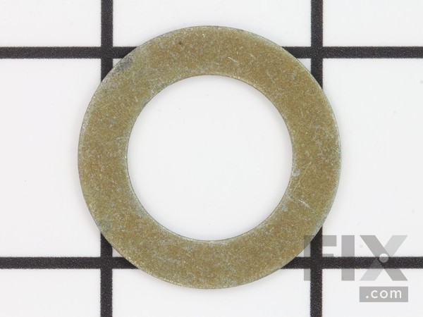 9908695-1-M-MTD-1766787-Washer Thrust