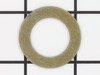 Washer Thrust – Part Number: 1766787