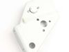990869-2-S-Whirlpool-8206212           -Support & Base Thermostat Assembly