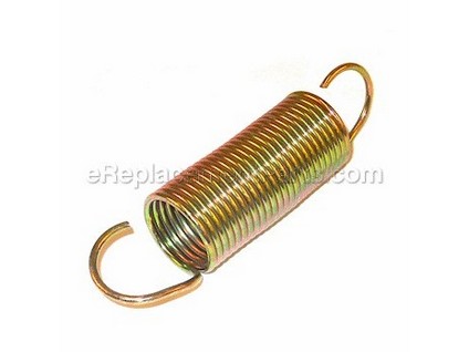 9908702-1-M-Murray-1766972MA-Spring-extension