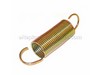 Spring-extension – Part Number: 1766972MA