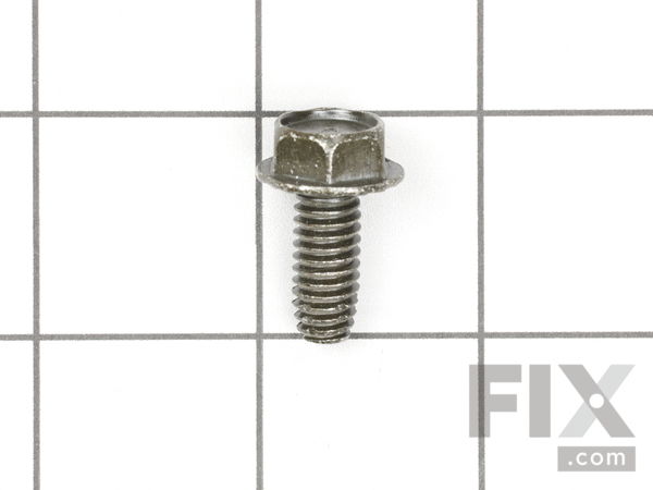9908703-1-M-MTD-1766984-Screw-flange Lock