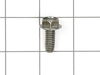 Screw-flange Lock – Part Number: 1766984