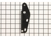 Axle Support Brkt. L.H. – Part Number: 17669A-0637