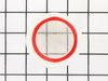 Filter- Fuel – Part Number: 17670-899-000