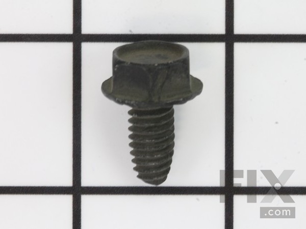 9908718-1-M-Craftsman-17670608-Thread rolling screw