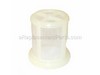 Filter-fuel – Part Number: 17672-880-000