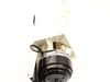 990872-1-S-Whirlpool-8206112           -Blower Housing - Right