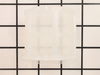 Filter- Fuel – Part Number: 17672-899-000