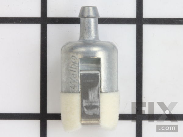 9908731-1-M-Honda-17672-Z0H-003-Fuel Filter