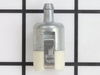 9908731-1-S-Honda-17672-Z0H-003-Fuel Filter