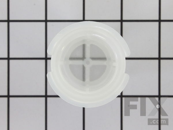 9908733-1-M-Honda-17672-ZE2-W01-Filter-fuel