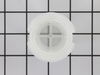 Filter-fuel – Part Number: 17672-ZE2-W01