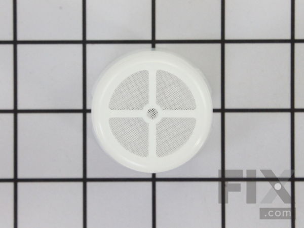 Stens Fuel Tank Filter For Old-Style Lawn Mower Tanks, Replaces Honda OEM 17672-880-000 - View #6