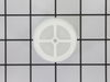 9908733-2-S-Honda-17672-ZE2-W01-Filter-fuel