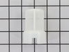 9908733-3-S-Honda-17672-ZE2-W01-Filter-fuel