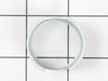 Holder-Fuel Filter – Part Number: 17673-883-300