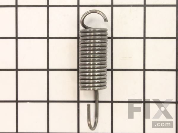9908756-1-M-Bear Cat-17692-Springbrake