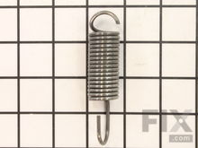 Springbrake – Part Number: 17692