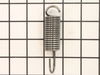 Springbrake – Part Number: 17692