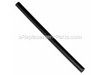 Tube- Fuel Tank – Part Number: 17701-Z0H-820