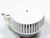990878-2-S-Whirlpool-8206075           -Fan Motor Assembly