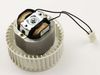 990878-3-S-Whirlpool-8206075           -Fan Motor Assembly
