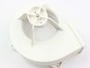 Housing, Fan – Part Number: 8206076