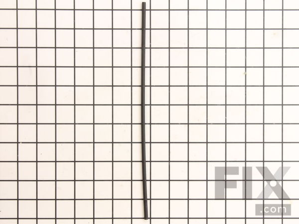 9908800-1-M-Honda-17701-ZM3-003-Tube- Fuel