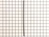 Tube- Fuel – Part Number: 17701-ZM3-003