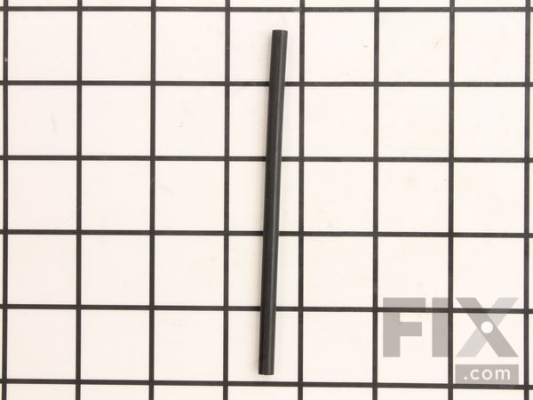 9908801-1-M-Honda-17701-ZM5-003-Tube- Fuel