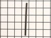 Tube- Fuel – Part Number: 17701-ZM5-003
