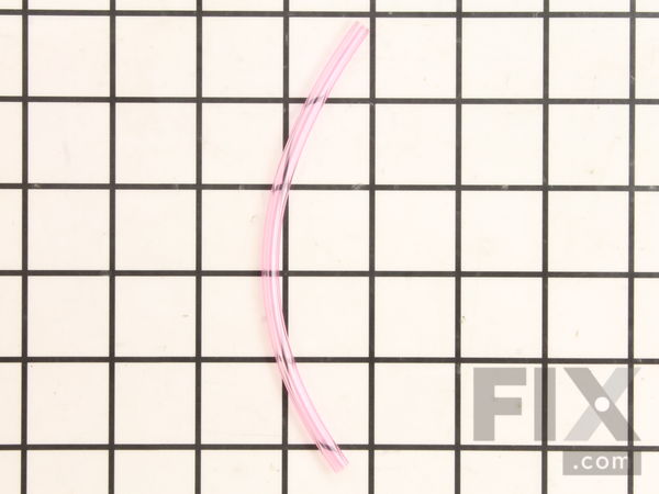 9908808-1-M-Honda-17702-Z0H-003-Tube- Fuel Return