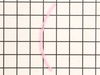 Tube- Fuel Return – Part Number: 17702-Z0H-003
