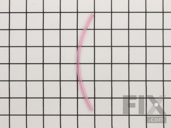9908812-1-M-Honda-17702-Z0Z-000-Tube- Fuel Return