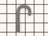 Tube- Fuel – Part Number: 17702-ZL8-000