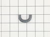 Tube- Fuel – Part Number: 17702-ZL8-800