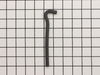 Tube- Fuel – Part Number: 17702-ZM0-000