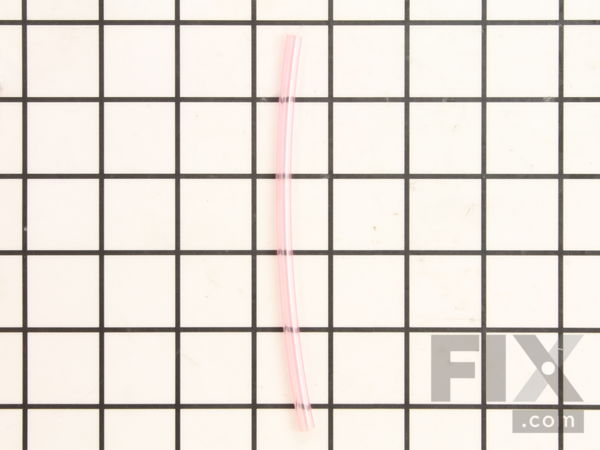 9908825-1-M-Honda-17702-ZM5-003-Tube- Fuel Return