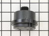 Air Filter – Part Number: 17703