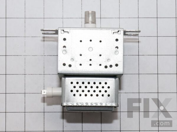 990882-1-M-Whirlpool-8206079           -Magnetron