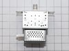 990882-1-S-Whirlpool-8206079           -Magnetron